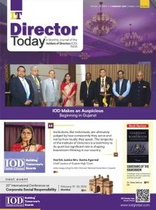 Director Today - 02.2026