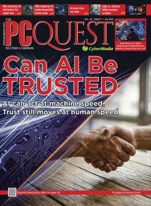 PCQuest - 07.2026