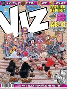 Viz - 02.2025