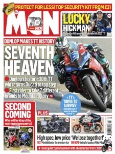 MCN - 06.4.2025