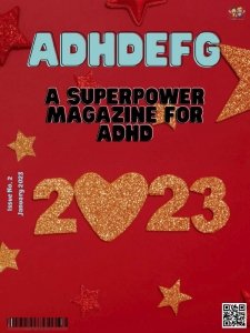 ADHDEFG - 01.2023