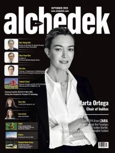 alchedek - 09.2025