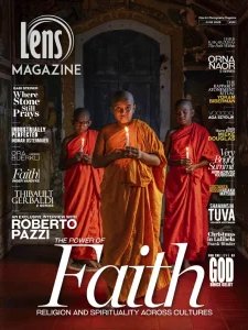 Lens - 06.2026