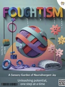 Foughtism - 07.2026