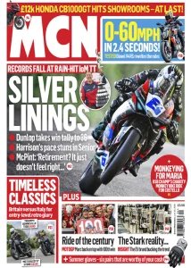 MCN - 10.06.2026
