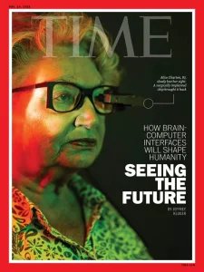 Time USA - 11.24.2025