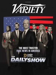 Variety - 06.16.2026