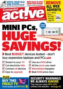 Computeractive - 11.03.2026