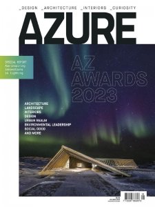 Azure - 07/08 2023