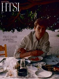 Financial Times HTSI - 8.03.2025