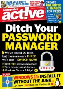 Computeractive - 8.10.2025