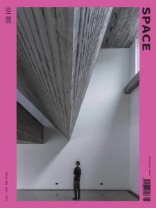 Space - 05.2025