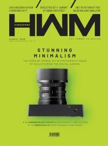HWM SG - 08.2025