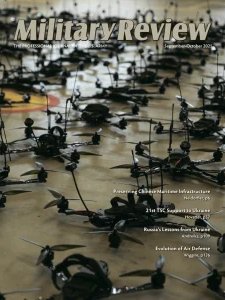 Military Review - 09/10 2025