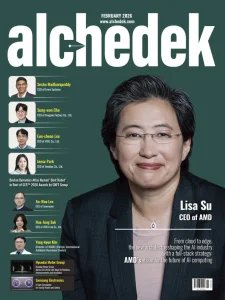 alchedek - 02.2026