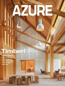Azure - 11/12 2025