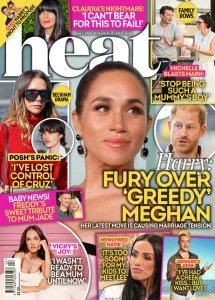 Heat UK - 28.03.2026