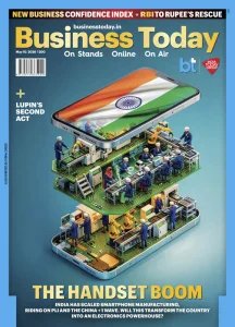 Business Today - 05.10.2026