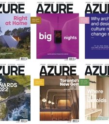 Azure - 2022 Full Year