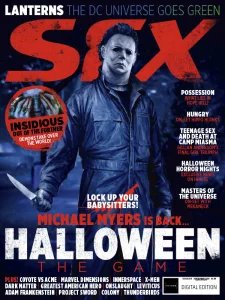 SFX - 09.2026