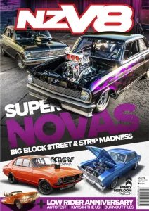 NZV8 - 01/02 2026