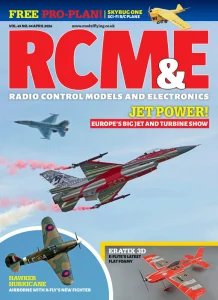 RCM&E - 04.2026