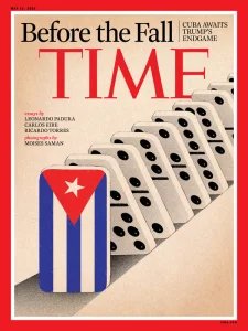 Time Int - 05.11.2026