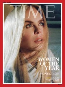 Time Int - 03.10.2025