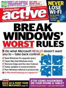 Computeractive - 12.02.2025