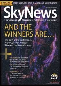 SkyNews - 09/10 2019