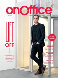 OnOffice - 02.2018