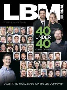 LBM Journal - 06.2026